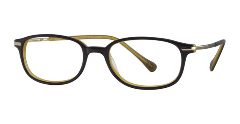 A-2 High Impact SG111 eyeglasses eyewear