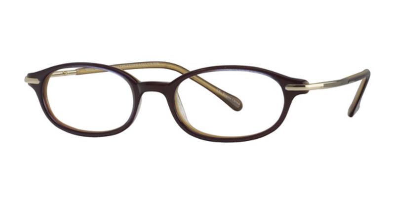 A-2 High Impact SG110 eyeglasses eyewear