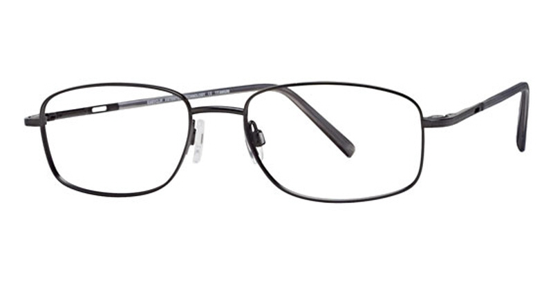 Easyclip O1034 eyeglasses eyewear