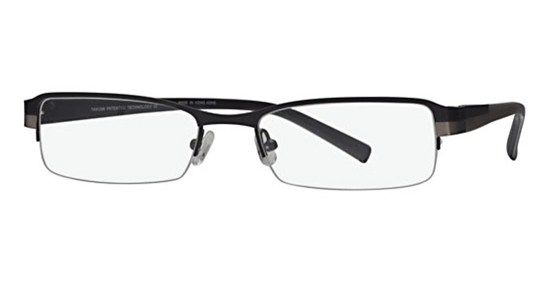 EasyTwist N Clip CT 164 eyeglasses eyewear
