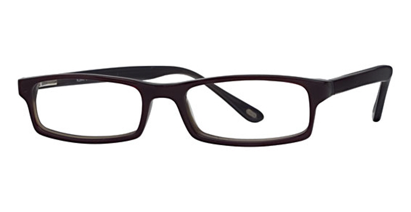 Clariti Konishi KZ 840 eyeglasses eyewear