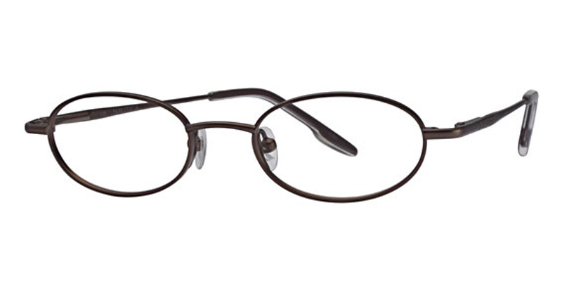Nautica N9015 eyeglasses eyewear
