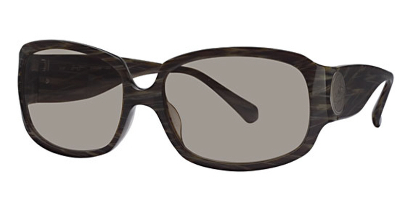 Sean John SJ505S sunglasses
