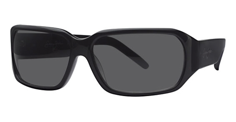 Sean John SJ500S sunglasses
