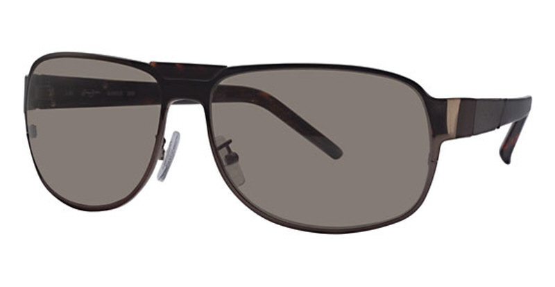 Sean John SJ801S sunglasses