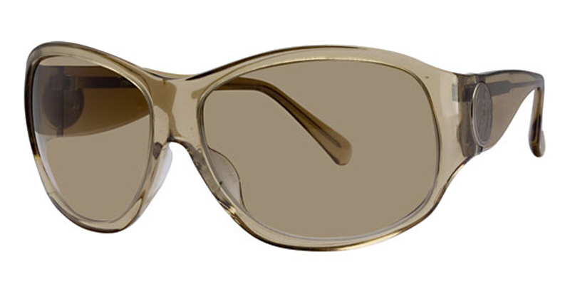 Sean John SJ504S sunglasses