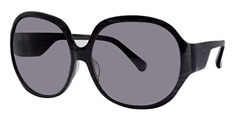 Sean John SJ510S sunglasses