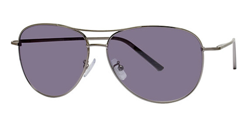 Sean John SJ111S sunglasses
