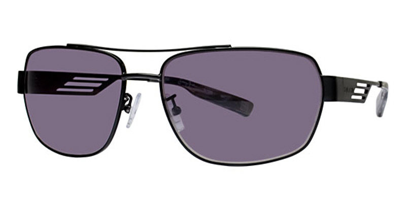Sean John SJ100S sunglasses