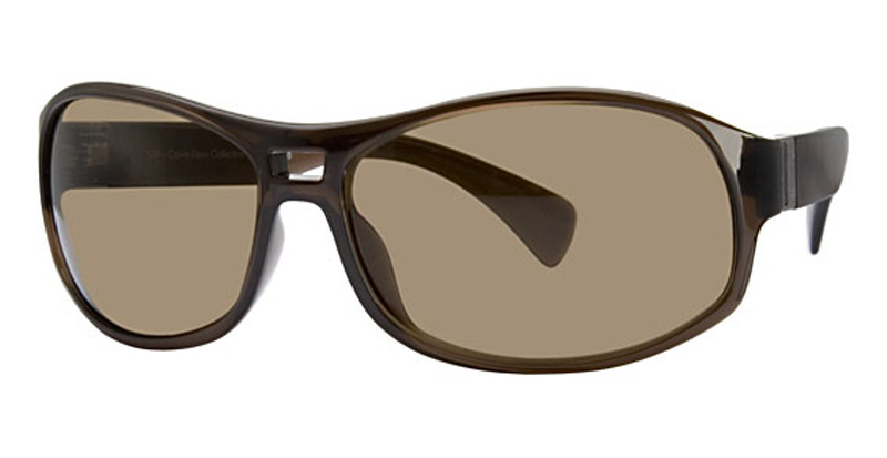 Calvin Klein CK849S sunglasses