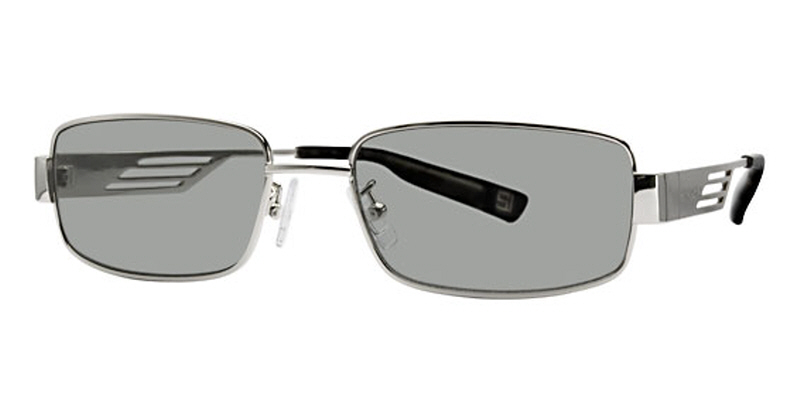 Sean John SJ101S sunglasses