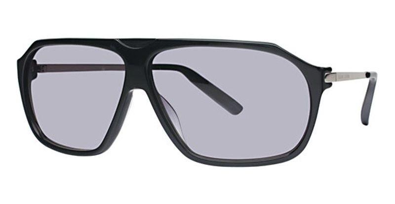 Sean John SJ808S sunglasses