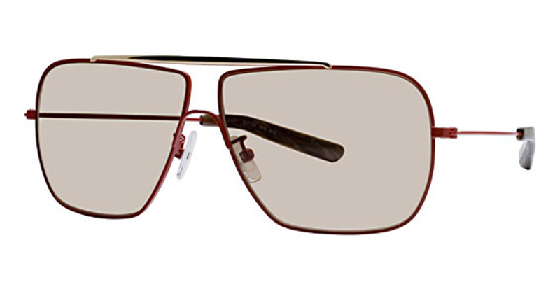Sean John SJ112S sunglasses