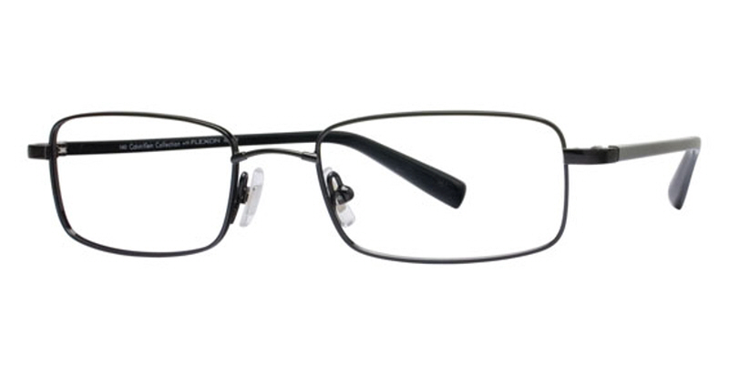 Calvin Klein CK490 eyeglasses eyewear