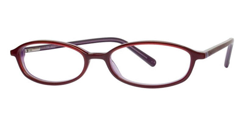Calvin Klein cK5557Mag-Set eyeglasses eyewear
