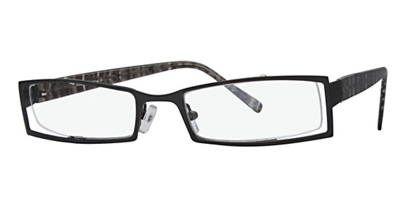 Dicaprio DC-44 eyeglasses eyewear