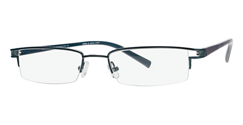 Takumi T9651 eyeglasses eyewear