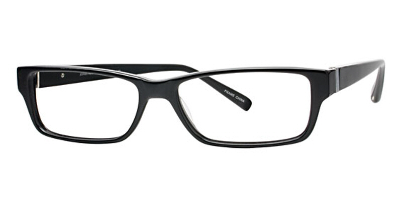 Jones New York J505 eyeglasses eyewear