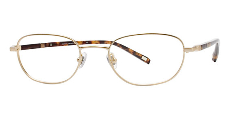 Jones New York J316 eyeglasses eyewear