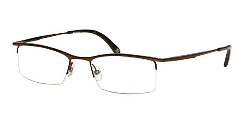 Columbia Wasabe 190 eyeglasses eyewear