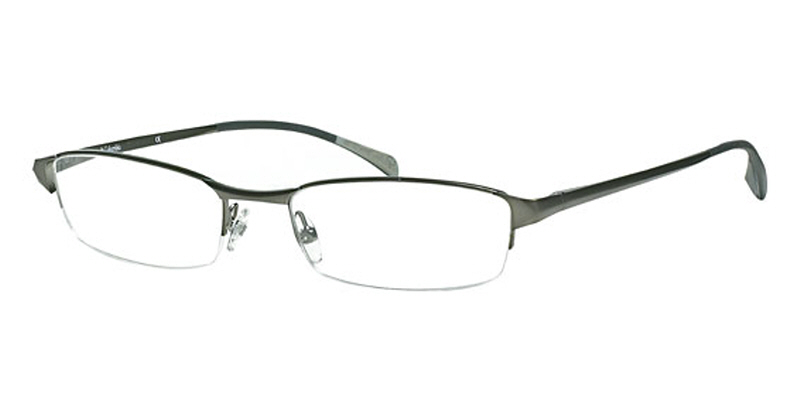 Columbia Skyjuice 181 eyeglasses eyewear