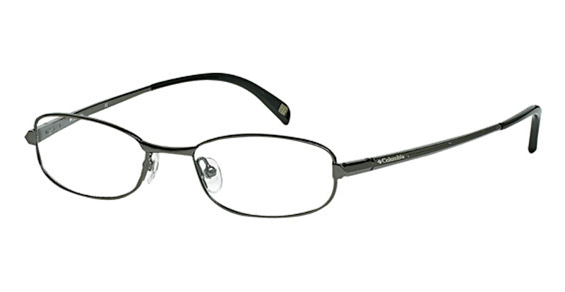 Columbia Blacktail 181 eyeglasses eyewear