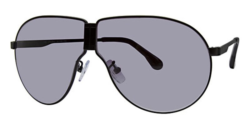 Sean John SJ115S sunglasses