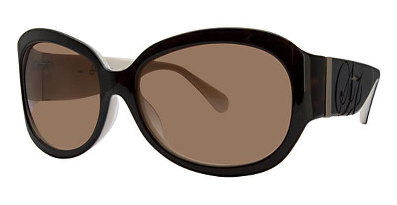 Sean John SJ506S sunglasses