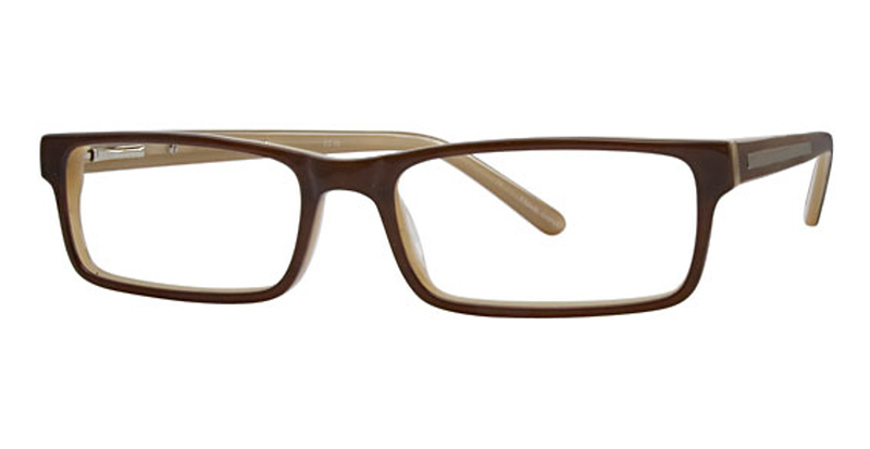 Dicaprio DC-50 eyeglasses eyewear