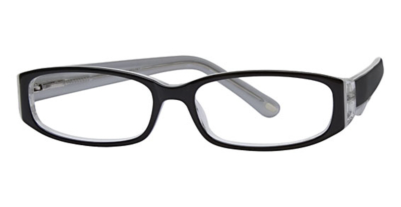 Clariti Konishi KZ 835 eyeglasses eyewear