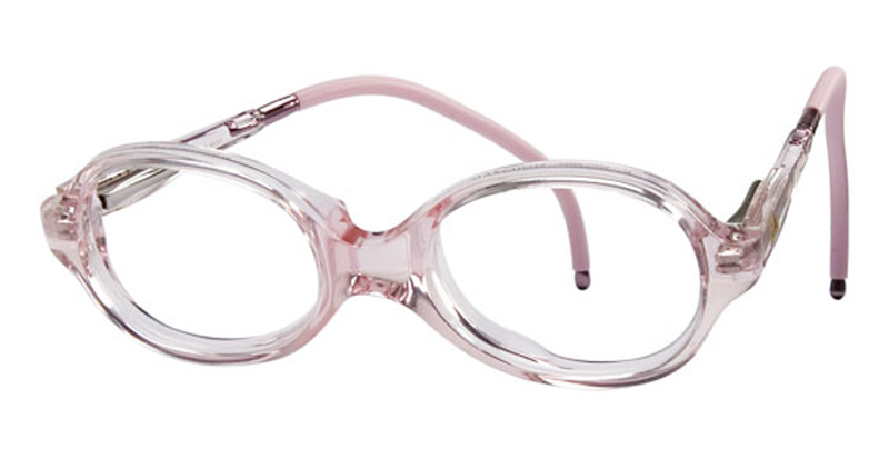 Disney Disney Pooh eyeglasses eyewear