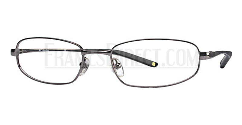 Columbia Midtown 178 eyeglasses eyewear
