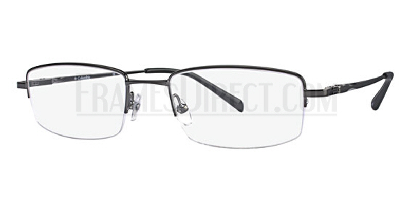 Columbia Panther Ridge 105 eyeglasses eyewear