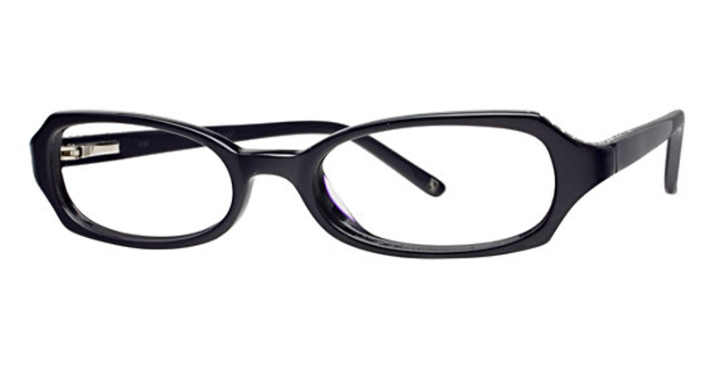 Hilary Duff HD121087 eyeglasses eyewear