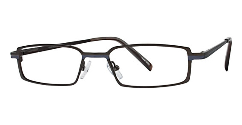 Marc Hunter 7225 eyeglasses eyewear