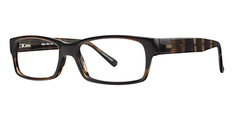 Marc Hunter 7215 eyeglasses eyewear