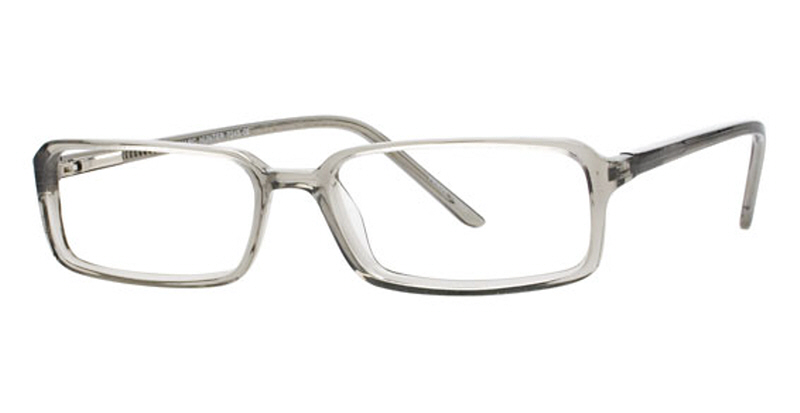 Marc Hunter 7243 eyeglasses eyewear