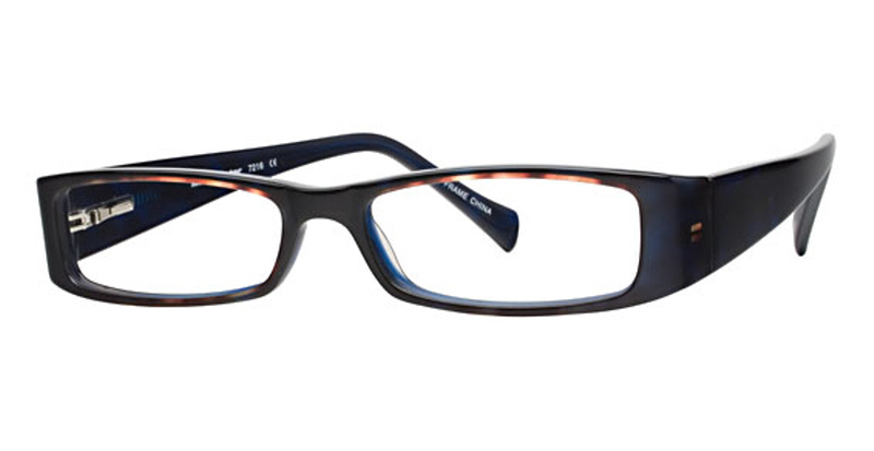 Marc Hunter 7216 eyeglasses eyewear