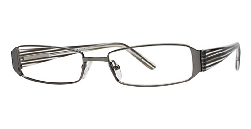 Marc Hunter 7239 eyeglasses eyewear