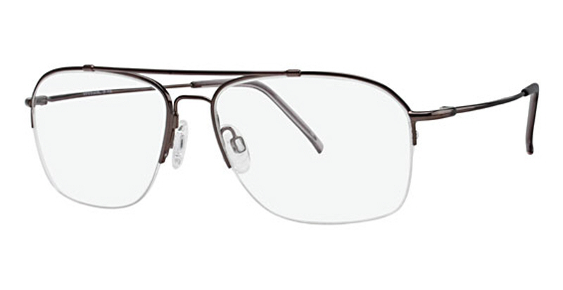 Stetson Stetson Zylo-Flex 706 eyeglasses eyewear