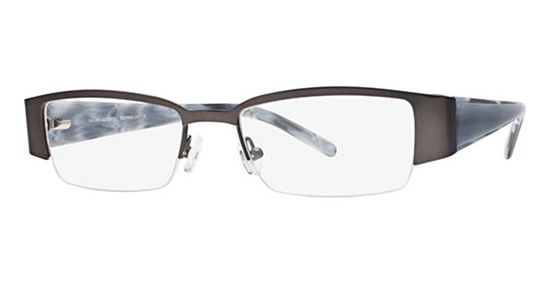 Takumi T9695 eyeglasses eyewear