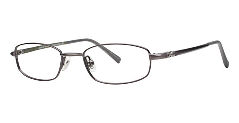 Easyclip O1057 eyeglasses eyewear