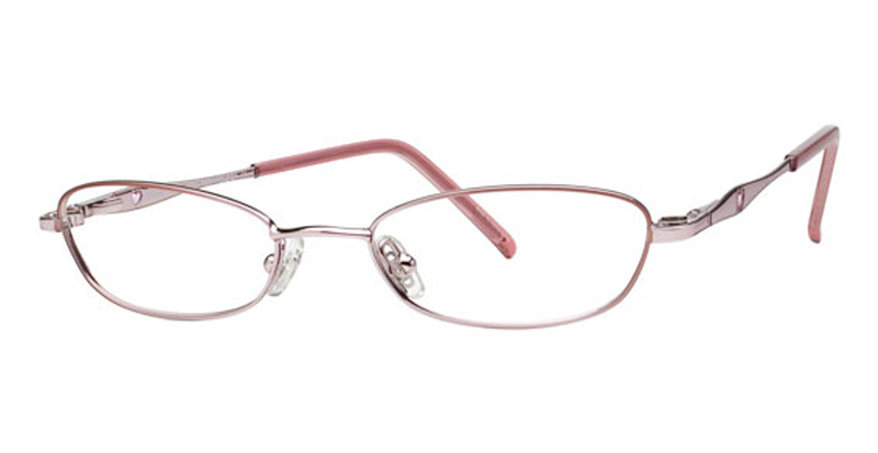 Takumi T9690 eyeglasses eyewear