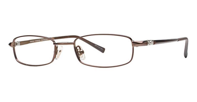 Easyclip O1056 eyeglasses eyewear