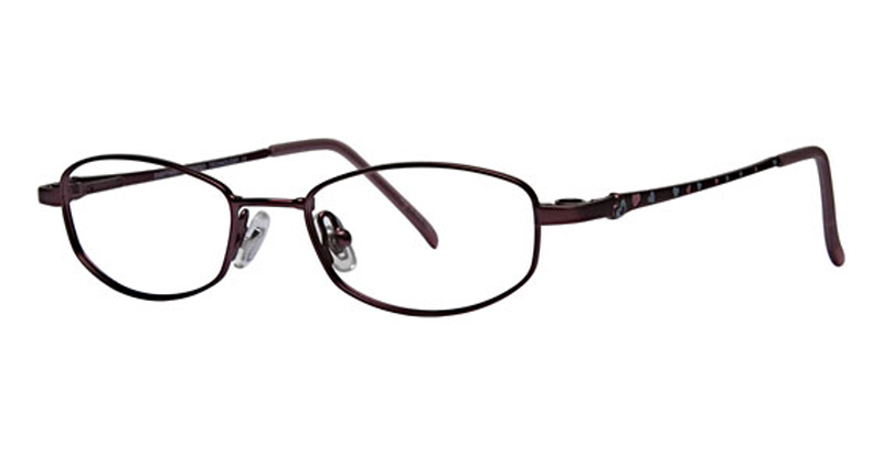 EasyTwist N Clip CT 173 eyeglasses eyewear