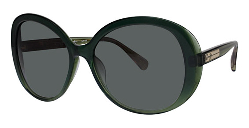 Sean John SJ515S sunglasses