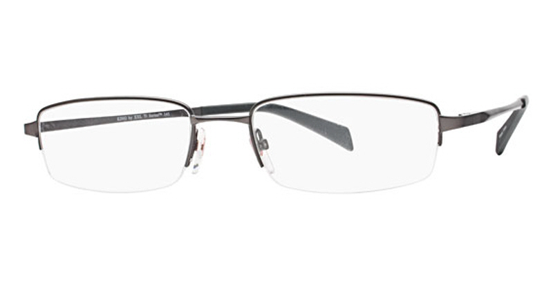 XXL King eyeglasses eyewear