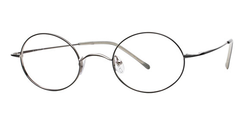 CRUZ I-84 eyeglasses eyewear