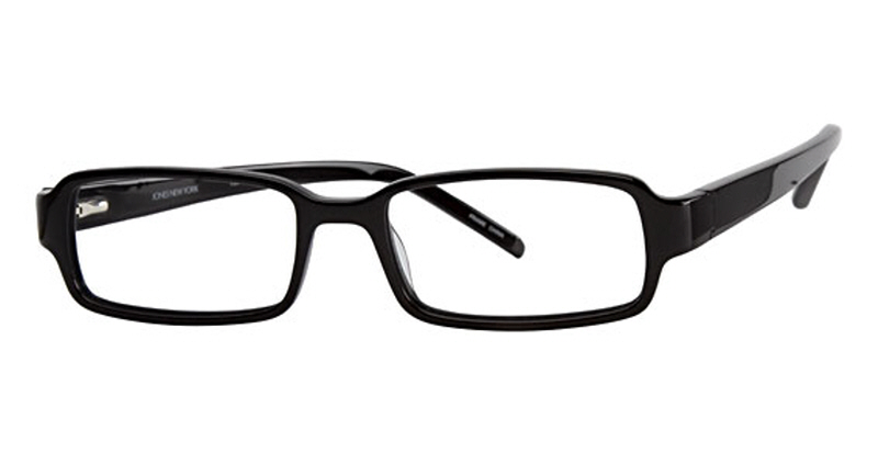 Jones New York J507 eyeglasses eyewear