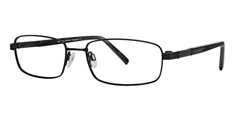 EasyTwist N Clip CT 182 eyeglasses eyewear